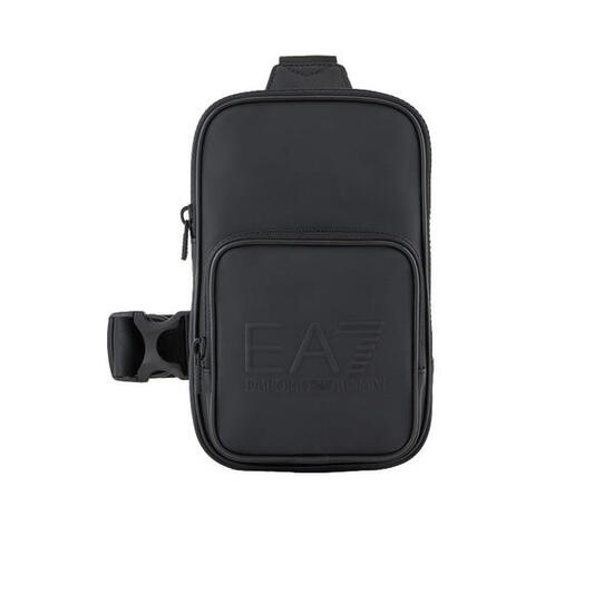 Sac Bandoulière Homme EA7 Emporio Armani