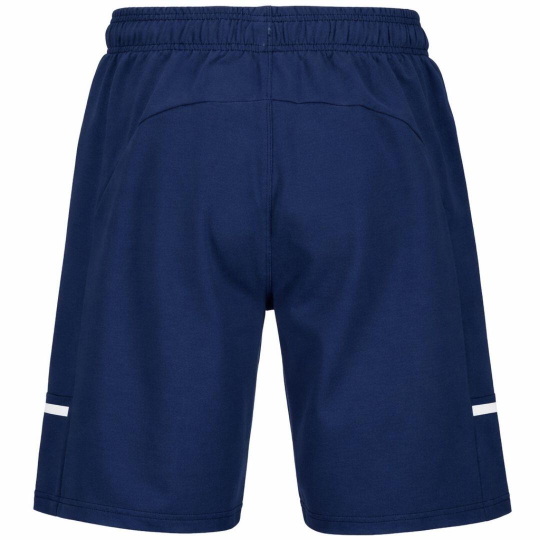 Short Kappa Kalyzip 4/4