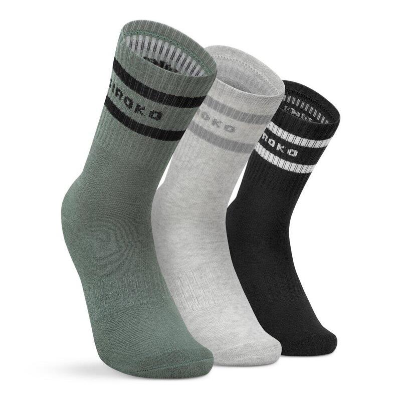 1f1e0de6-ca55-436d-b1e3-574e22814999_c4