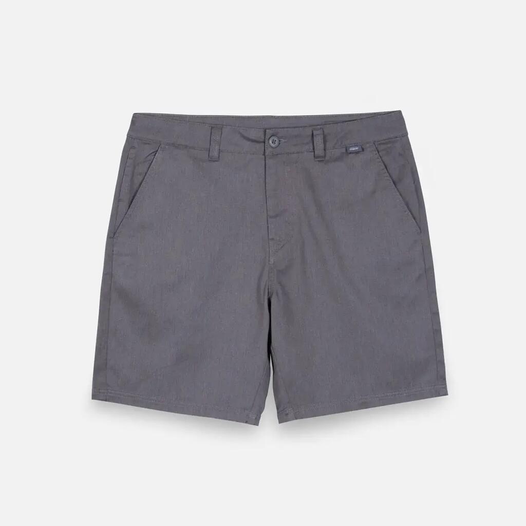 Chino shorts STANDARD