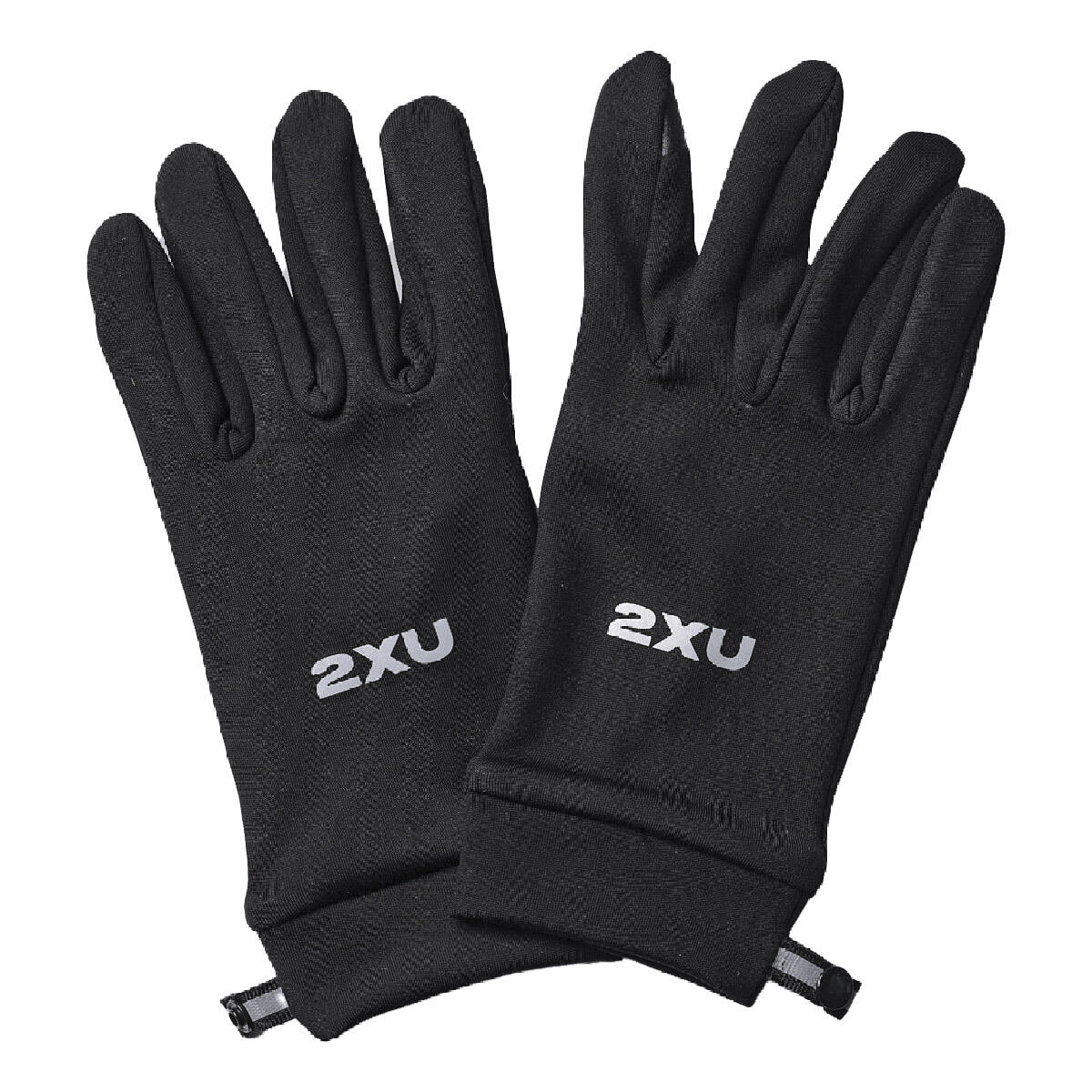 2XU picture