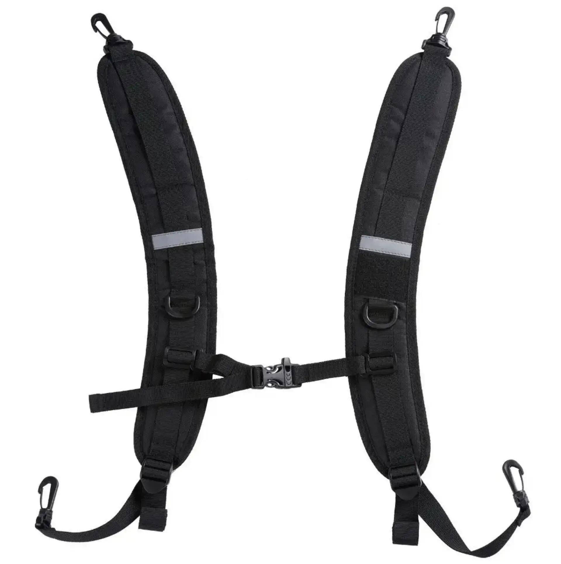 SPORTENZIA picture