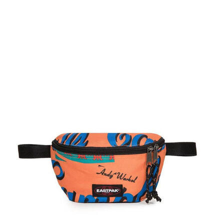 Sac banane Eastpak SPRINGER