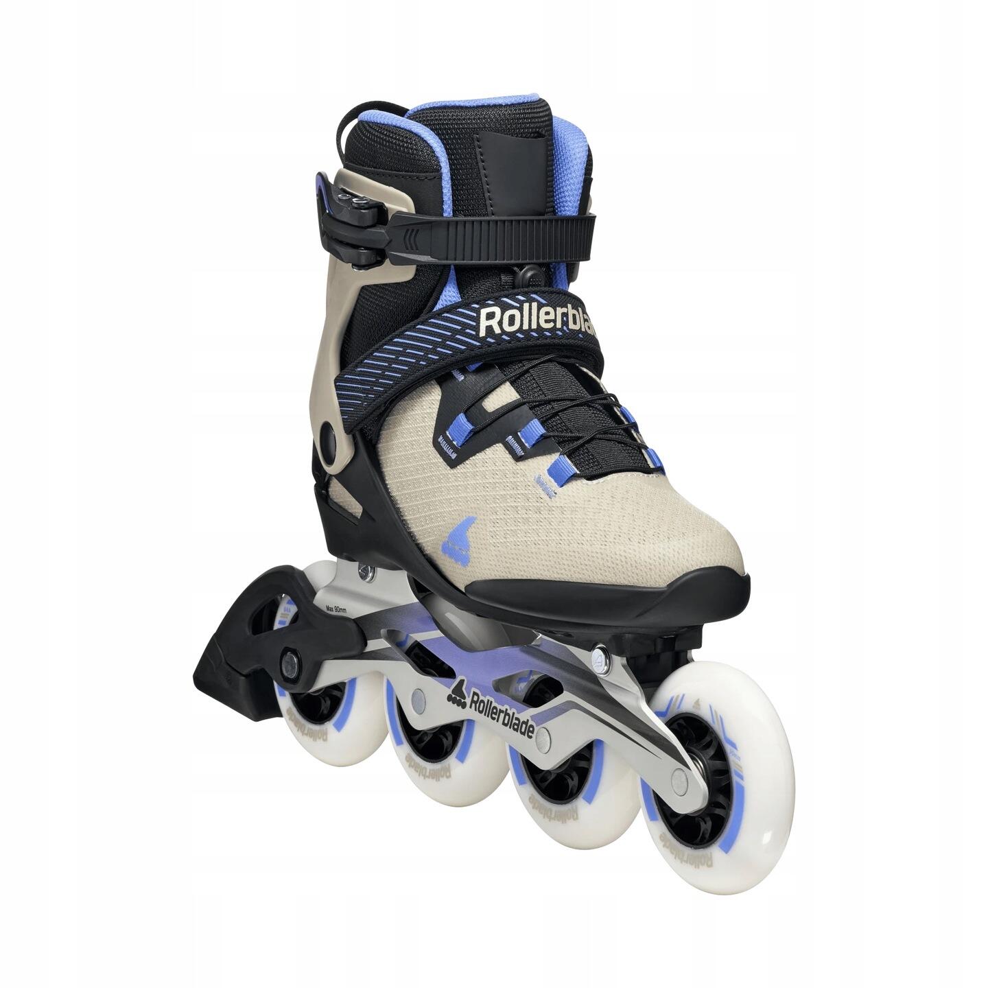 ROLLERBLADE picture