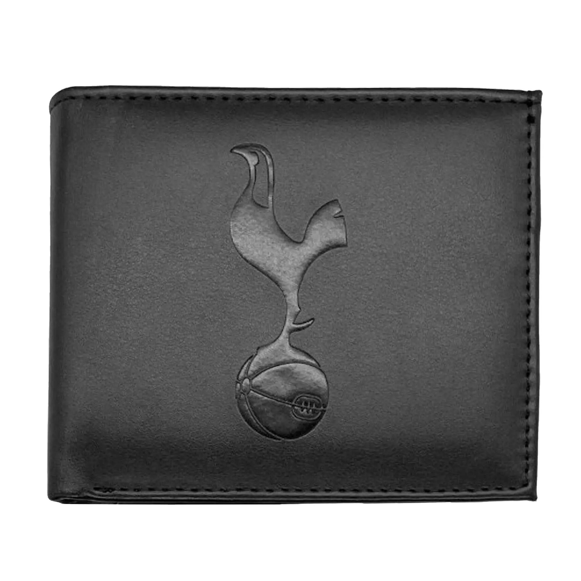 TOTTENHAM HOTSPUR picture