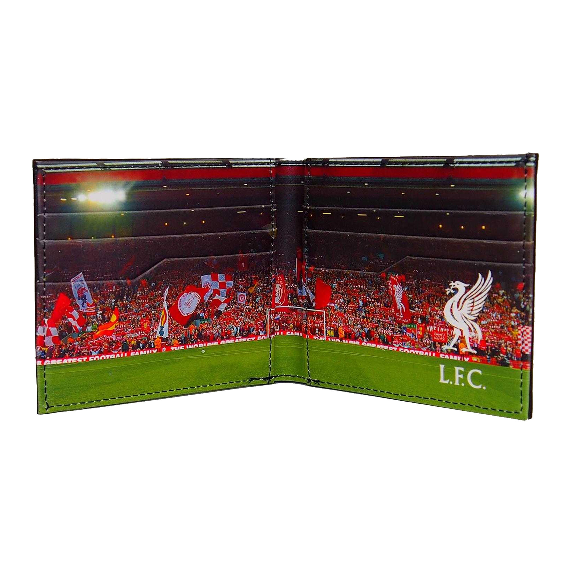 LIVERPOOL FC picture