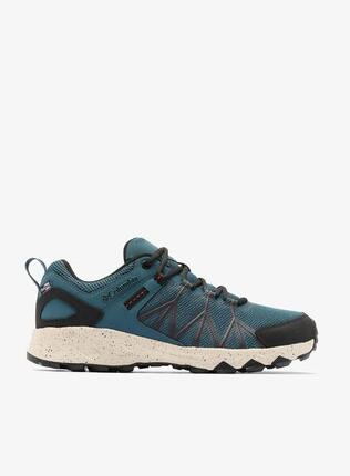 Buty turystyczne męskie Columbia Peakfreak II Outdry