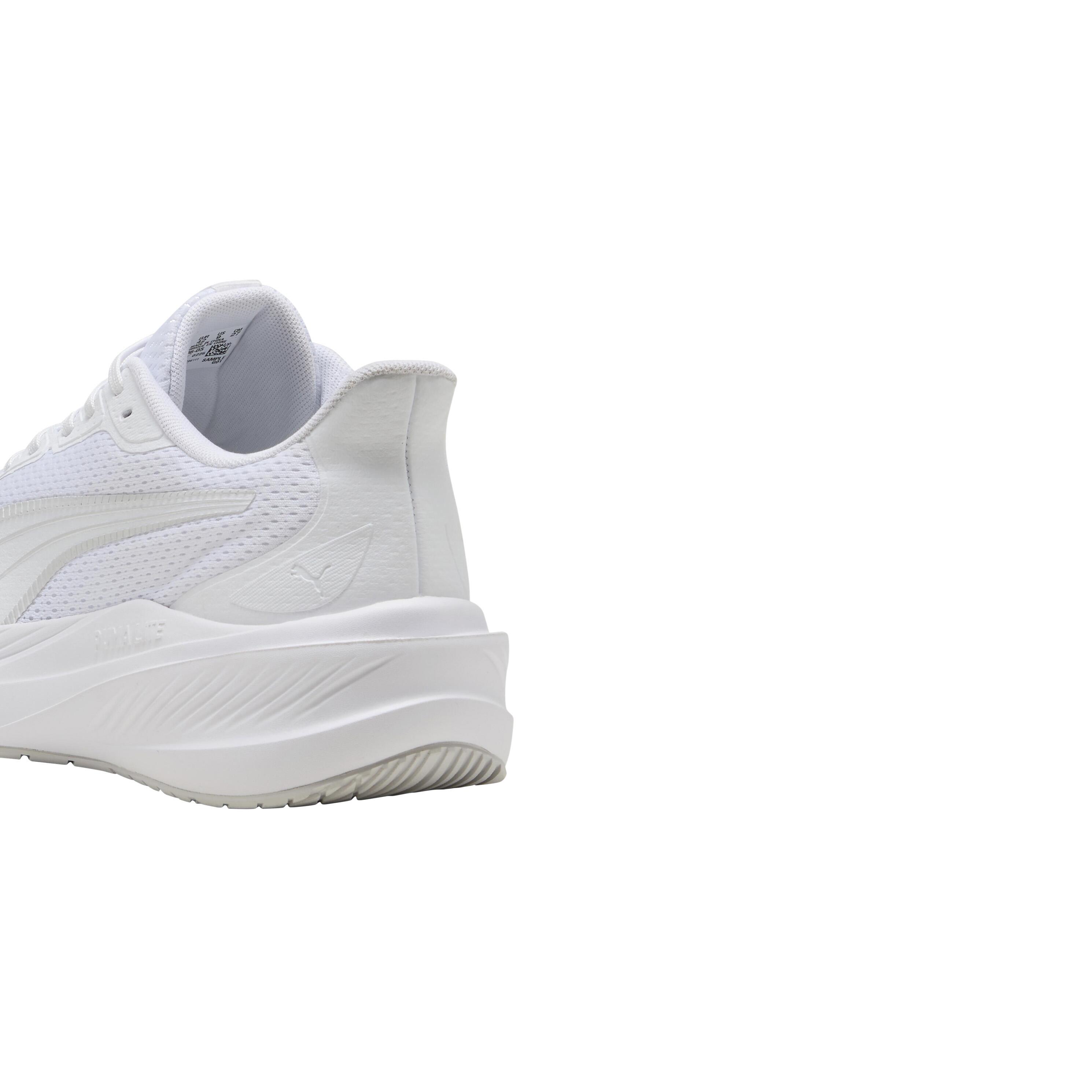 Laufschuhe Puma Dasher Lite 3/6