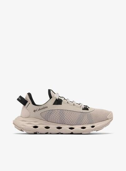 Buty outdoor damskie Columbia Drainmaker XTR