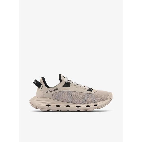 Buty outdoor damskie Columbia Drainmaker XTR