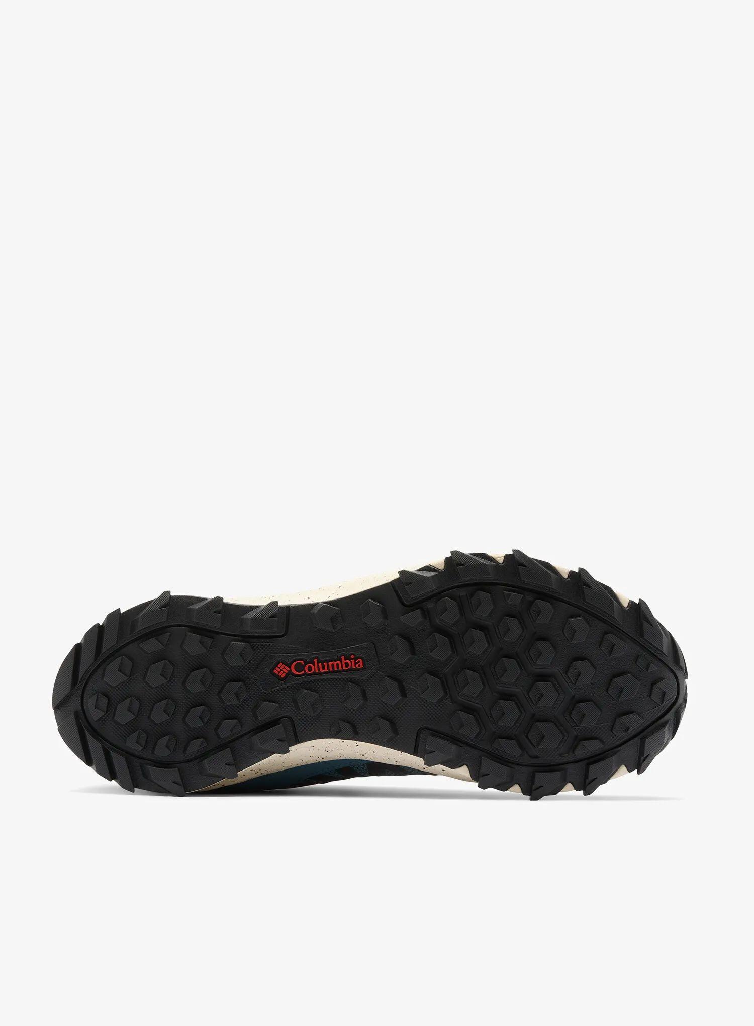 Buty turystyczne męskie Columbia Peakfreak II Outdry 3/7