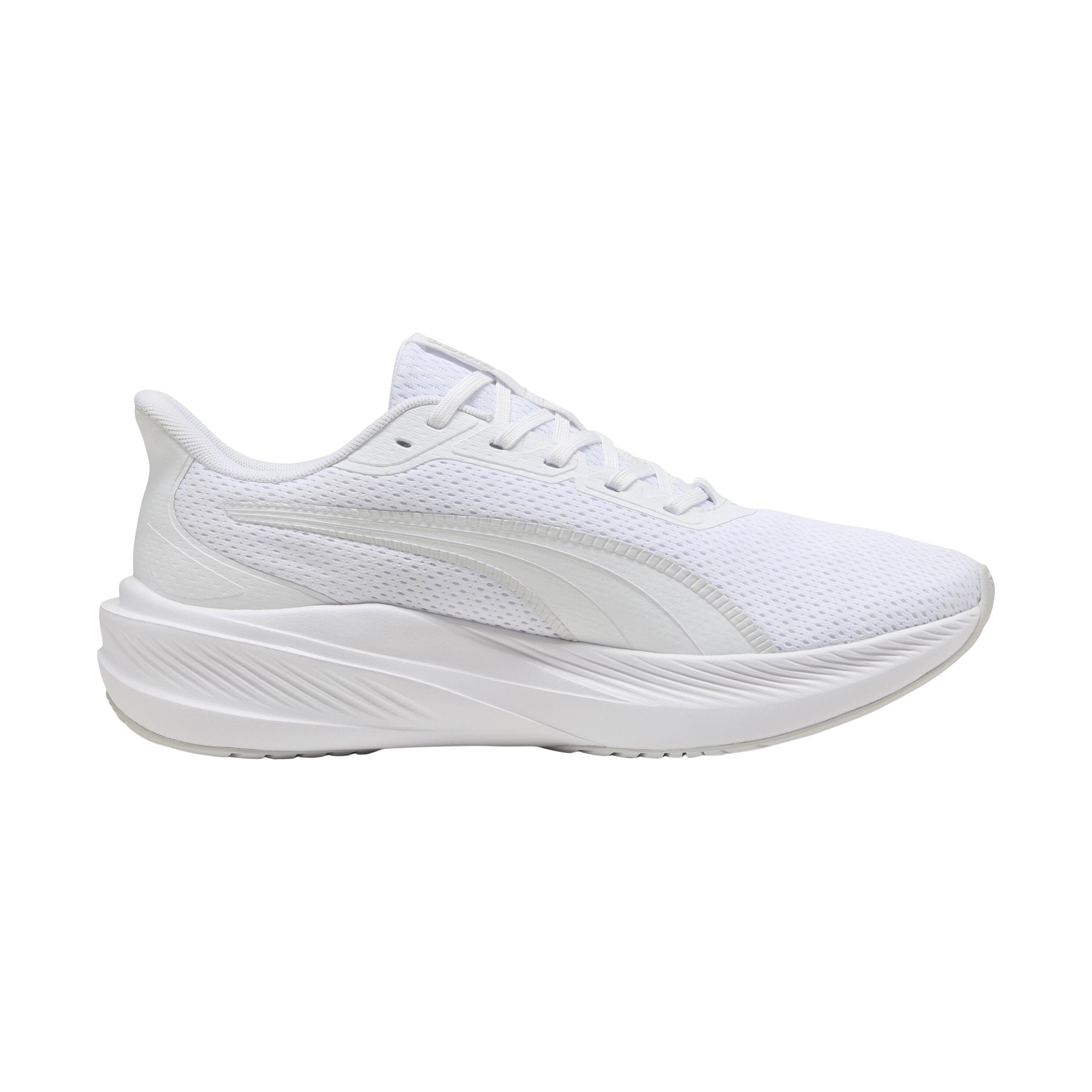 Laufschuhe Puma Dasher Lite 2/6