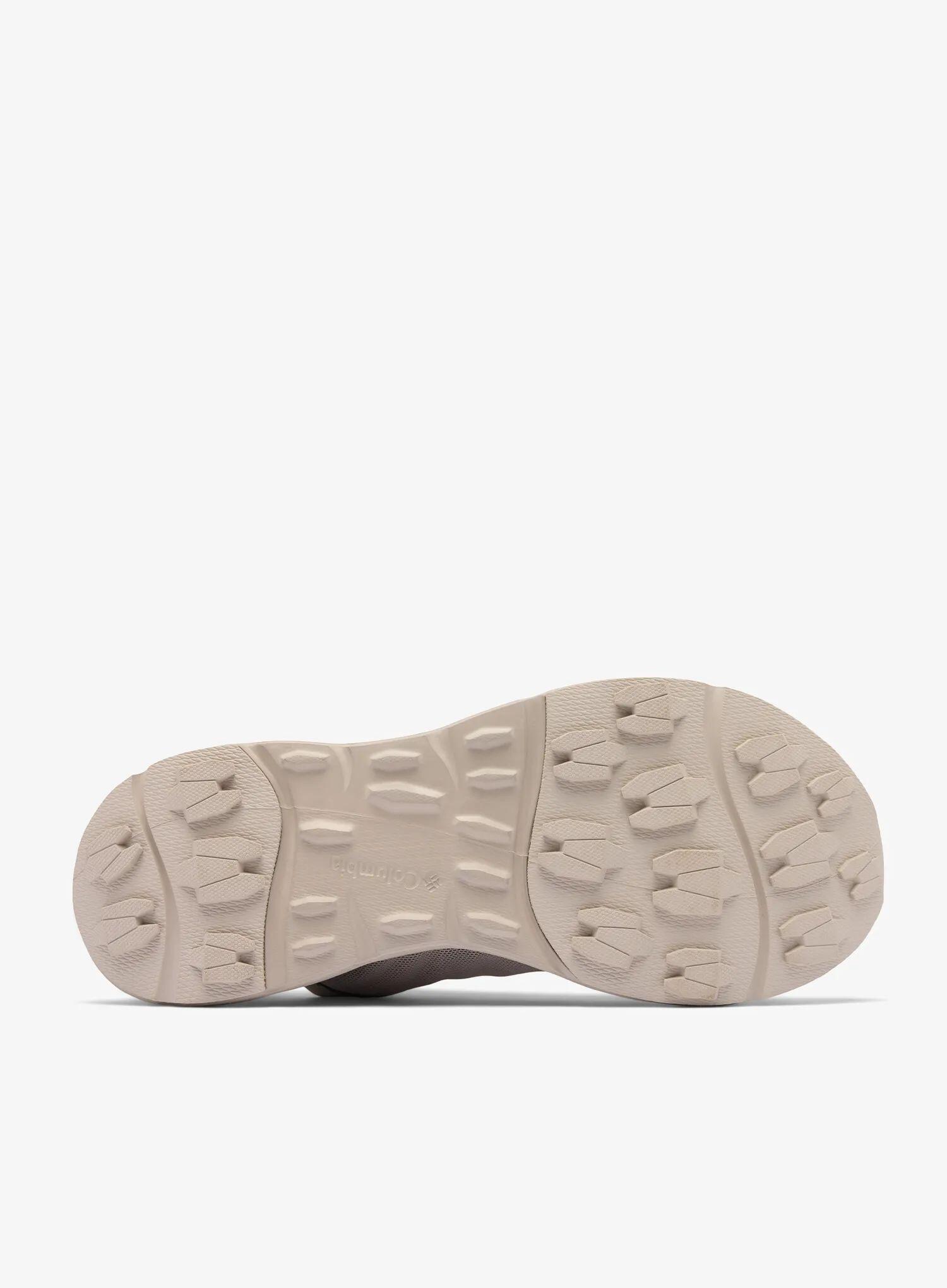 Buty outdoor damskie Columbia Drainmaker XTR 3/7