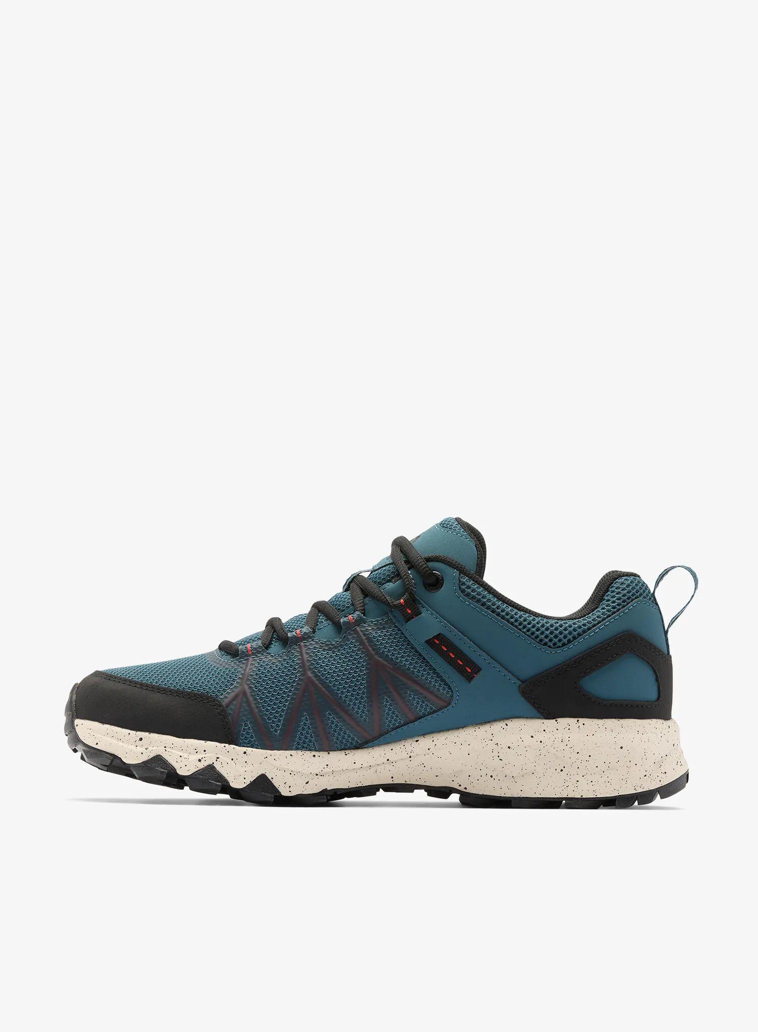 Buty turystyczne męskie Columbia Peakfreak II Outdry 6/7