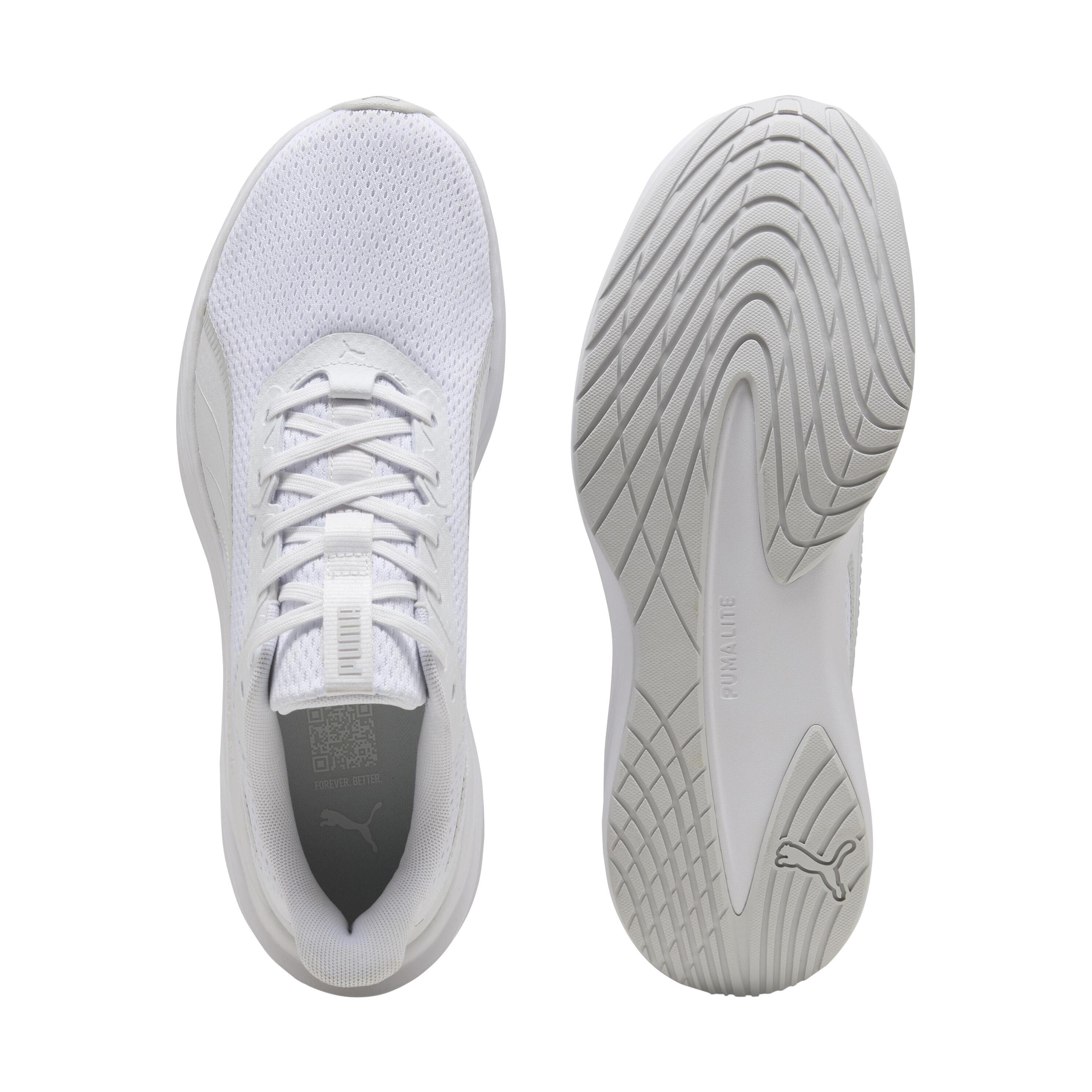 Laufschuhe Puma Dasher Lite 5/6