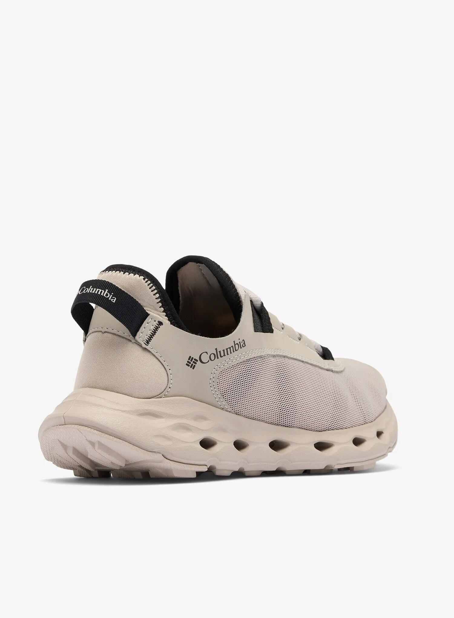 Buty outdoor damskie Columbia Drainmaker XTR 6/7