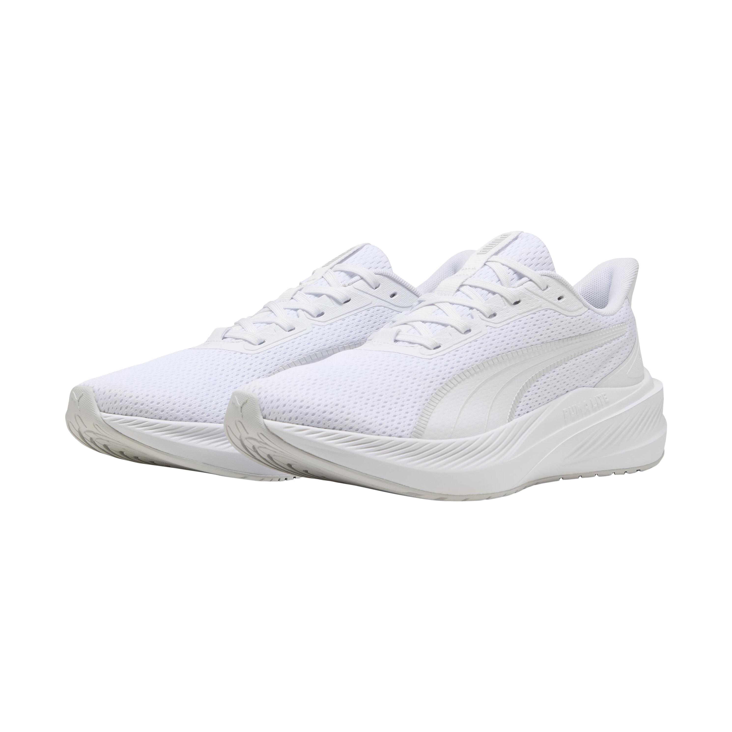 Laufschuhe Puma Dasher Lite 4/6