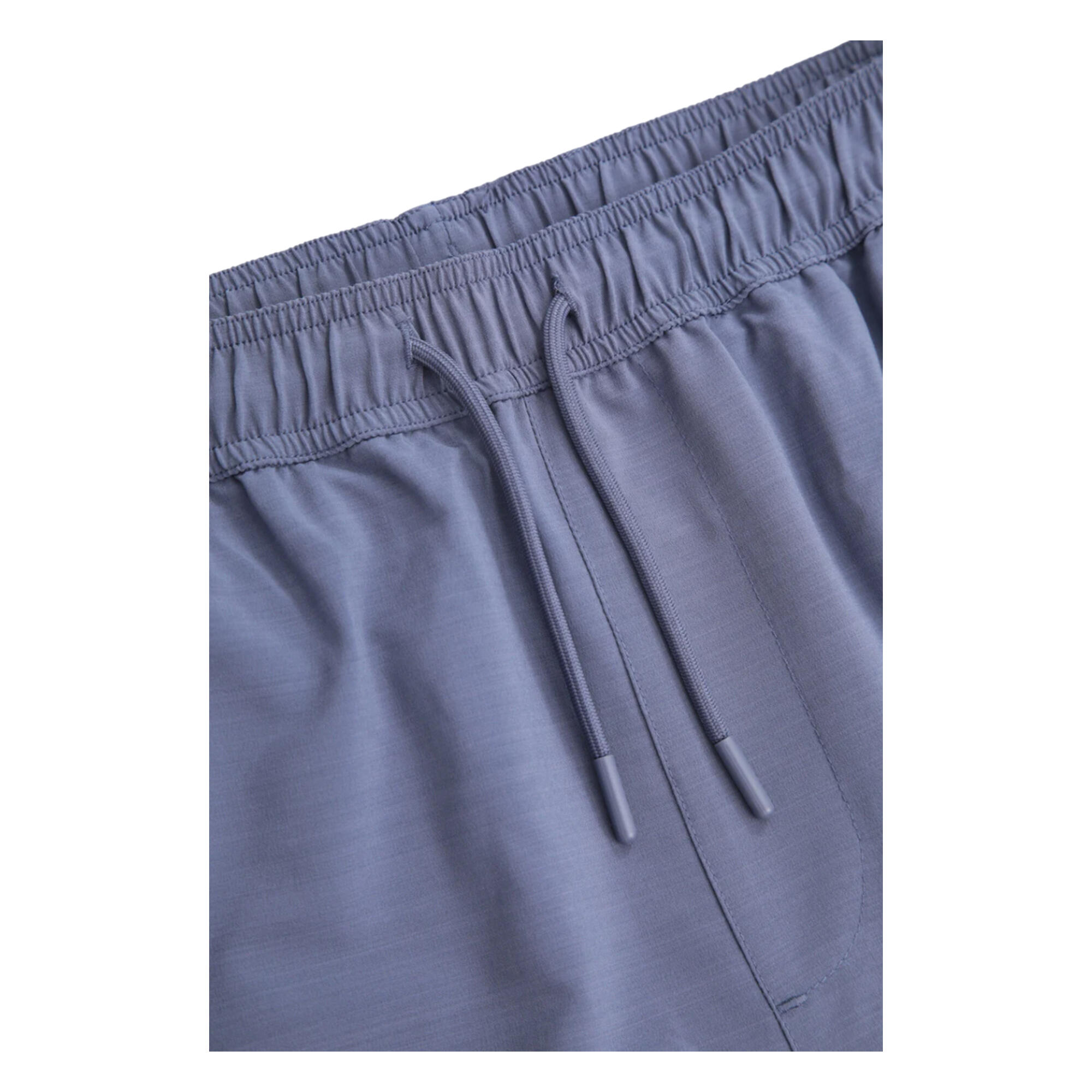 "Albie" Shorts für , Aktiv Herren Blau 3/4