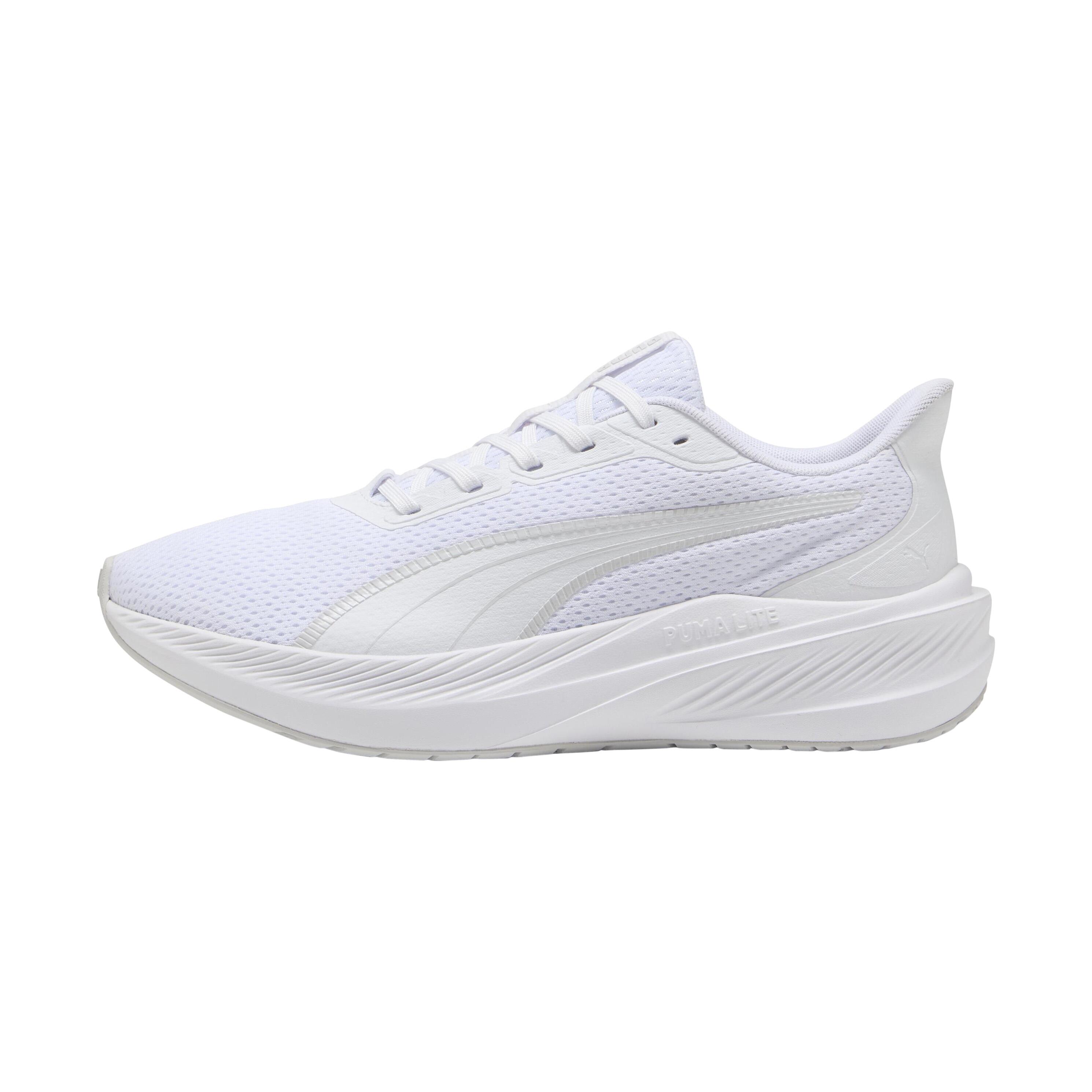 PUMA picture
