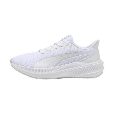 Scarpe da ginnastica Puma Dasher Lite Nero Unisex