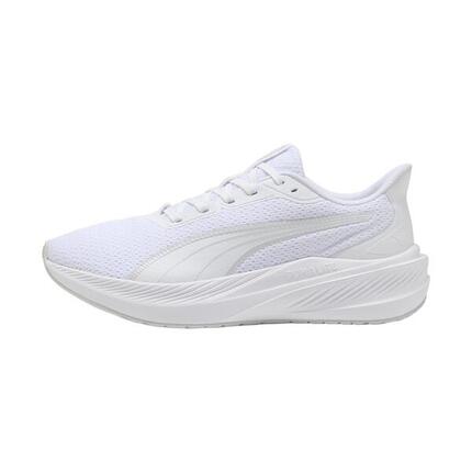 Zapatillas Puma Dasher Lite, Negro, Unisexo