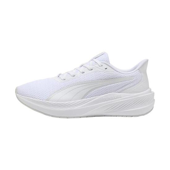 Basket à Lacets Puma Dasher Lite - Unisex