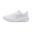 Puma Dasher Lite, Scarpe Da Ginnastica Donna - Nero/Oro, Bianco