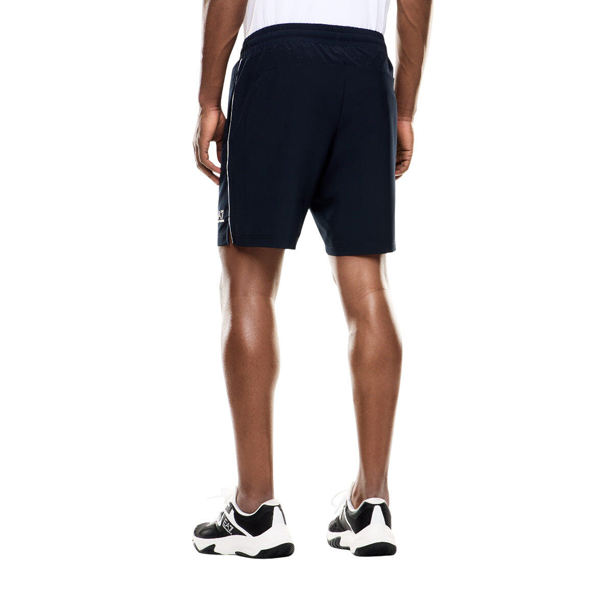 Short  EA7 Emporio Armani Short Tennis Pro VENTUS7 EA7 3/5