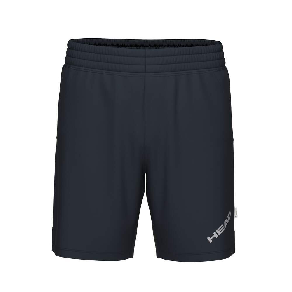 Pro Shorts Men's Navy