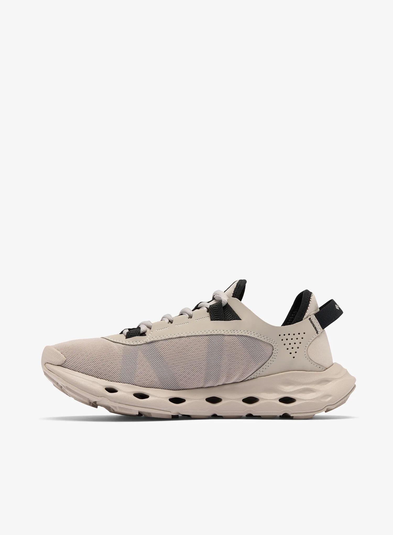 Buty outdoor damskie Columbia Drainmaker XTR 7/7