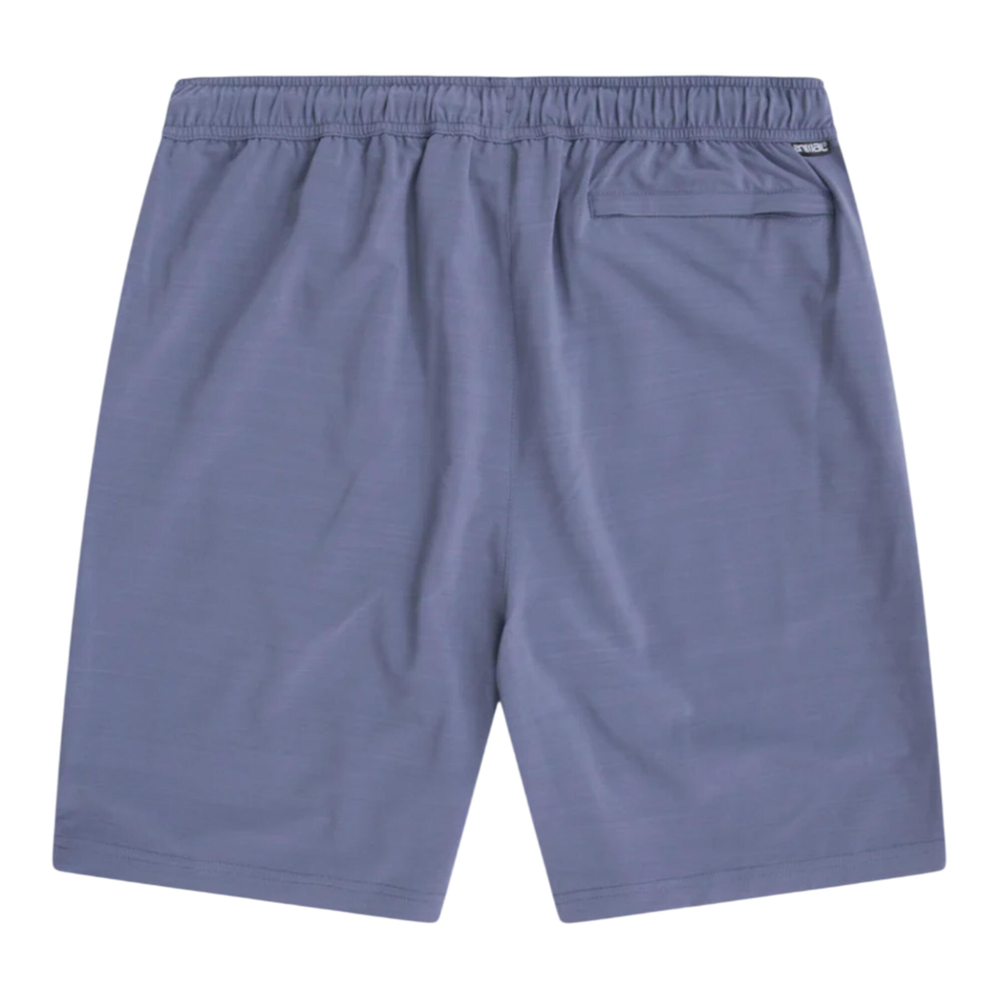 "Albie" Shorts für , Aktiv Herren Blau 2/4