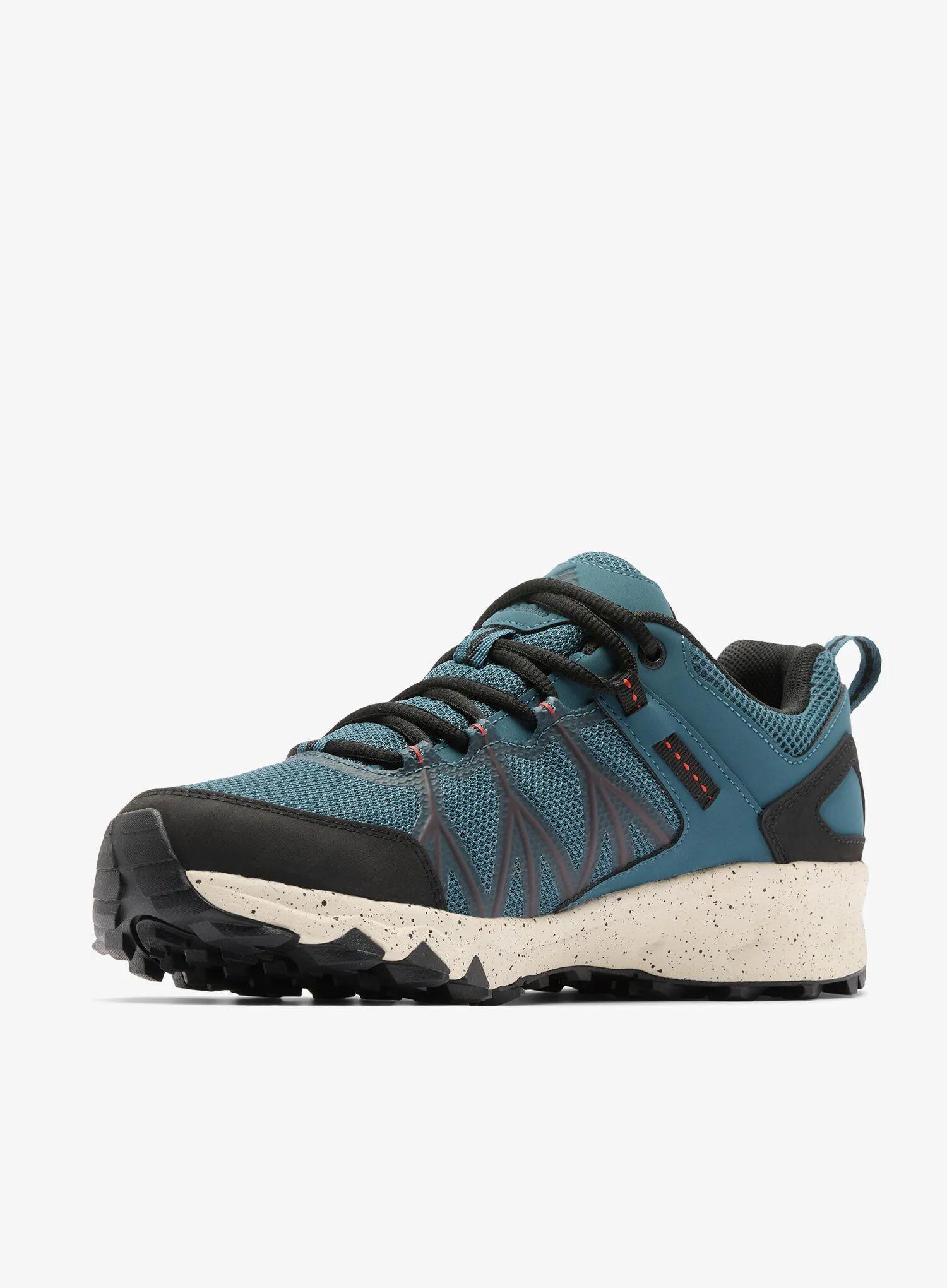 Buty turystyczne męskie Columbia Peakfreak II Outdry 5/7