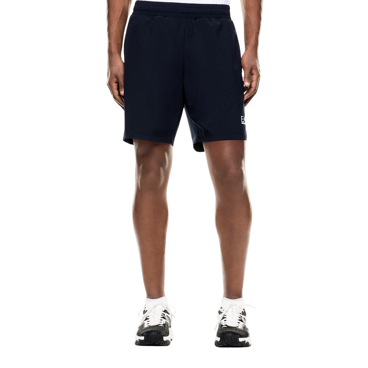 Short  EA7 Emporio Armani Short Tennis Pro VENTUS7 EA7 2/5