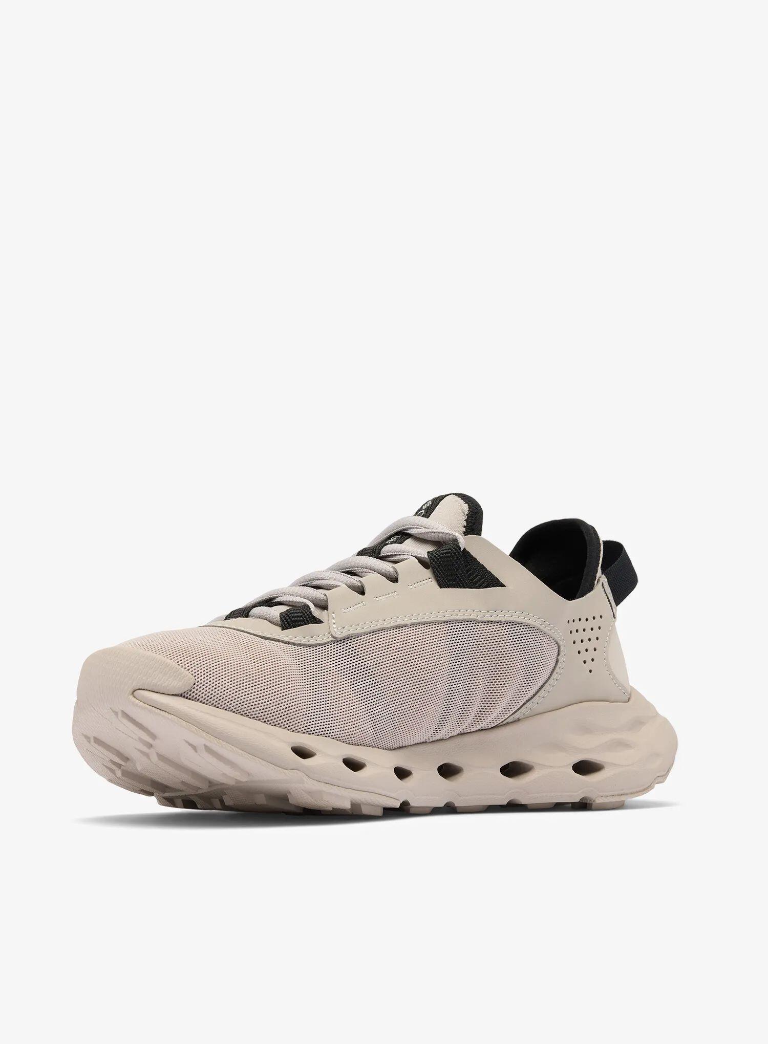 Buty outdoor damskie Columbia Drainmaker XTR 5/7