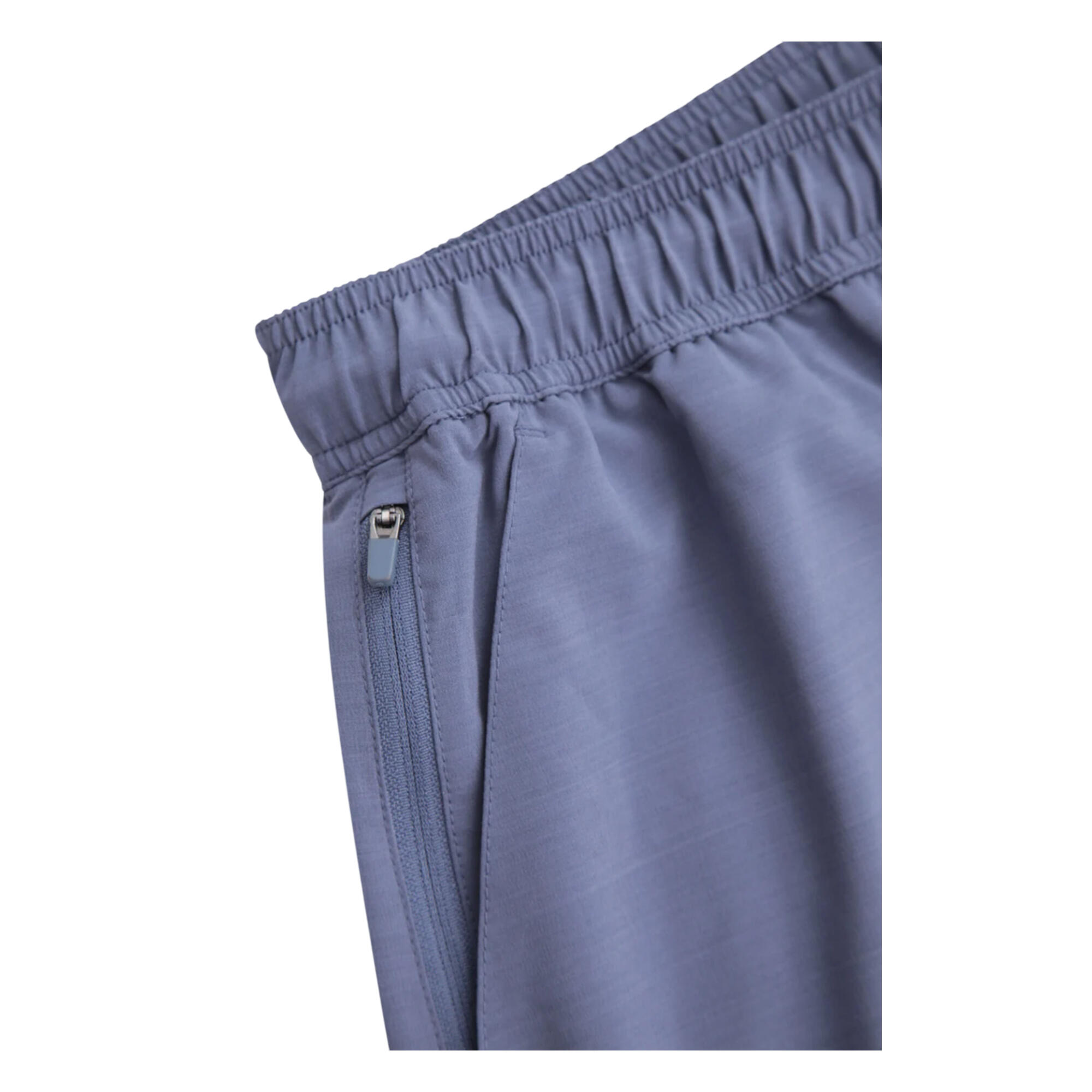 "Albie" Shorts für , Aktiv Herren Blau 4/4