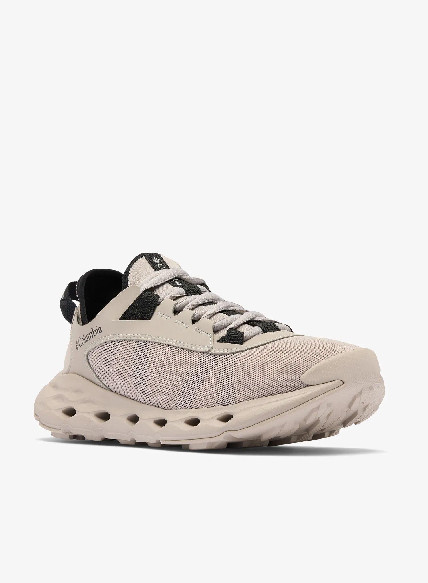 Buty outdoor damskie Columbia Drainmaker XTR 4/7
