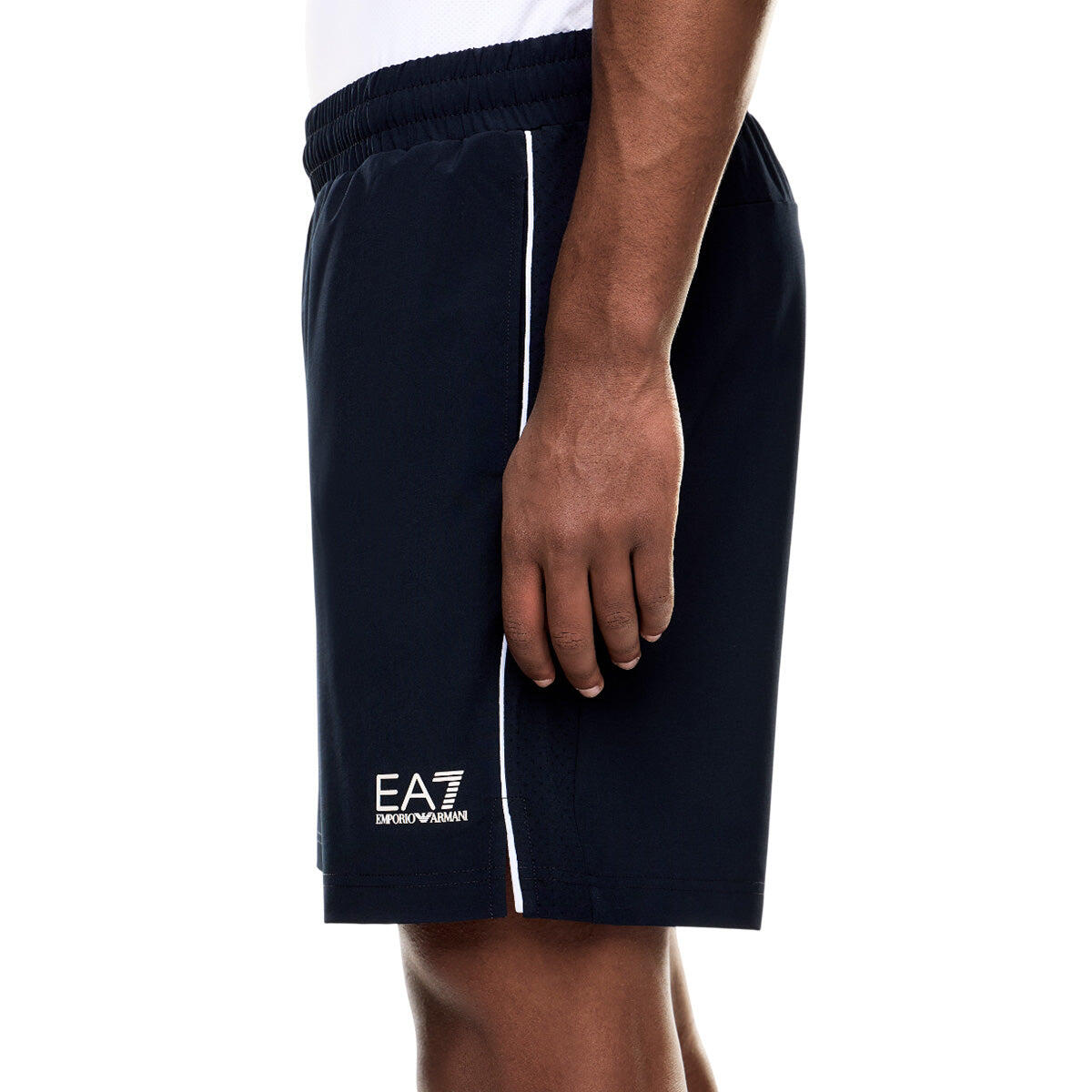 Short  EA7 Emporio Armani Short Tennis Pro VENTUS7 EA7 4/5