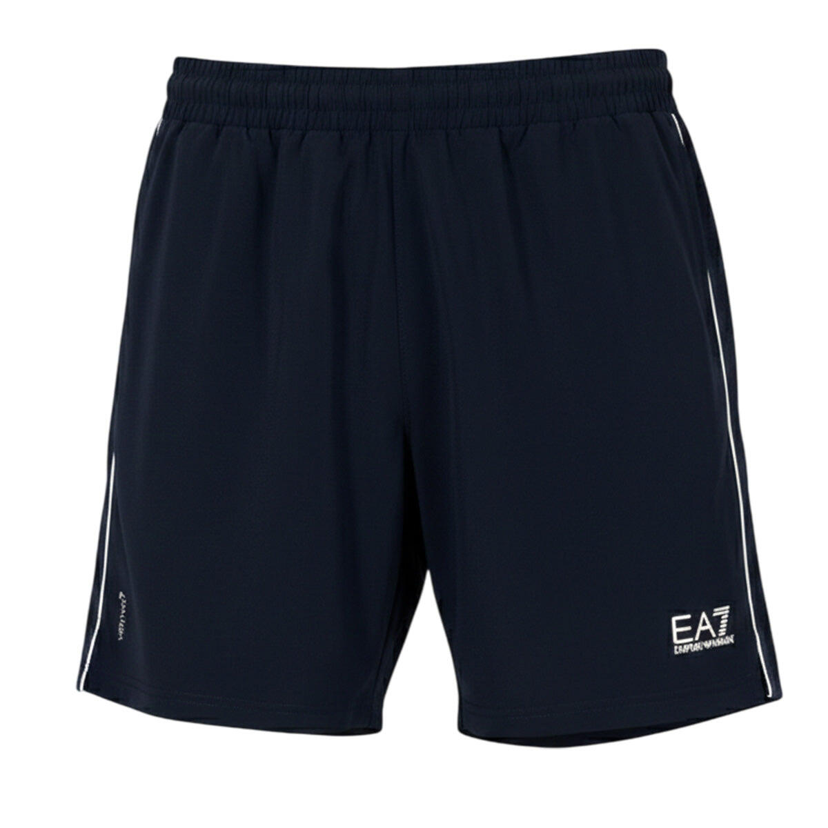 Short Homme EA7 Emporio Armani EA7 | Decathlon