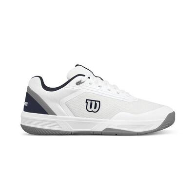 Zapatillas wilson courtglide wrs339770 40