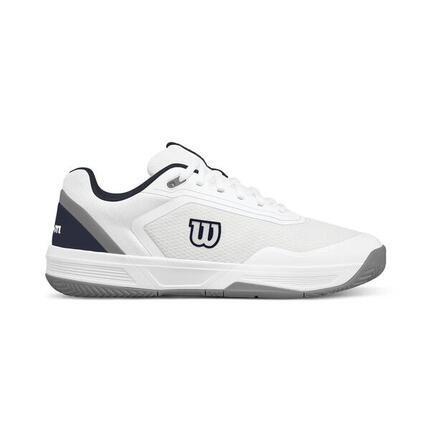 Zapatillas de tenis Wilson Courtglide