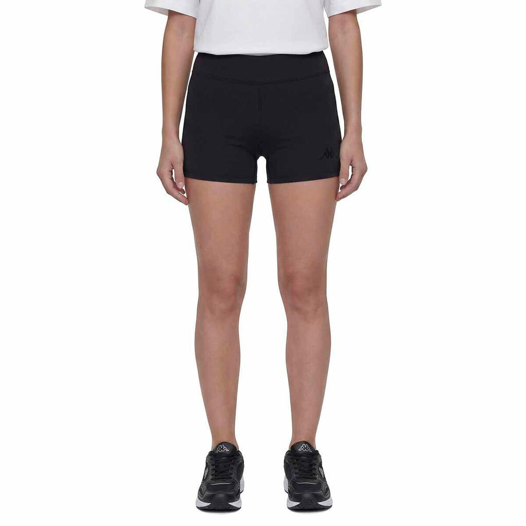 Women's boxer shorts Kappa Imzar