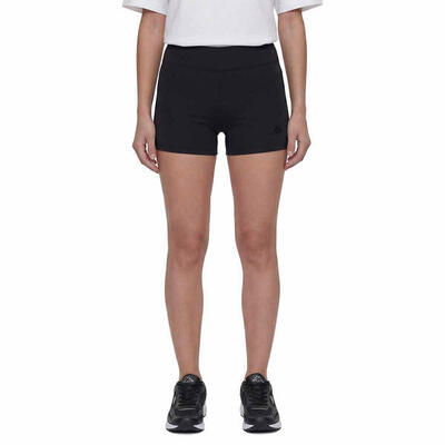 Dames boxershorts kappa imzar
