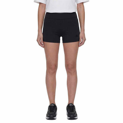 Dames boxershorts Kappa Imzar