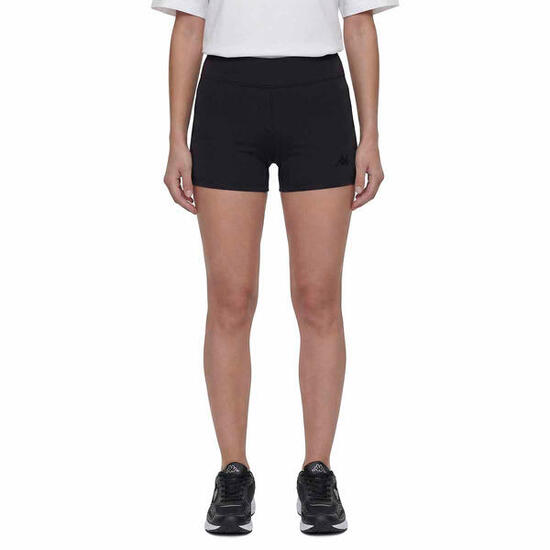 Dames boxershorts Kappa Imzar