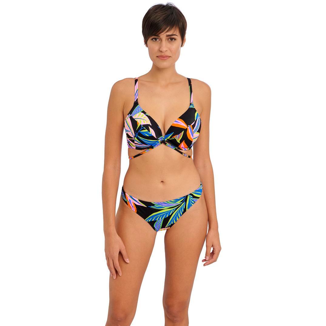 FREYA ACTIVE picture