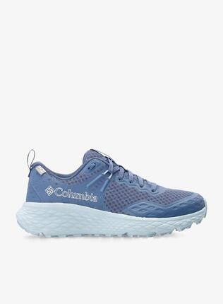 Buty trailowe damskie Columbia Konos TRS Outdry