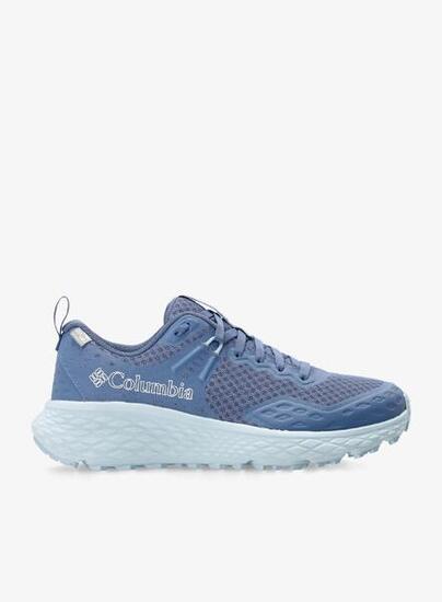 Buty trailowe damskie Columbia Konos TRS Outdry