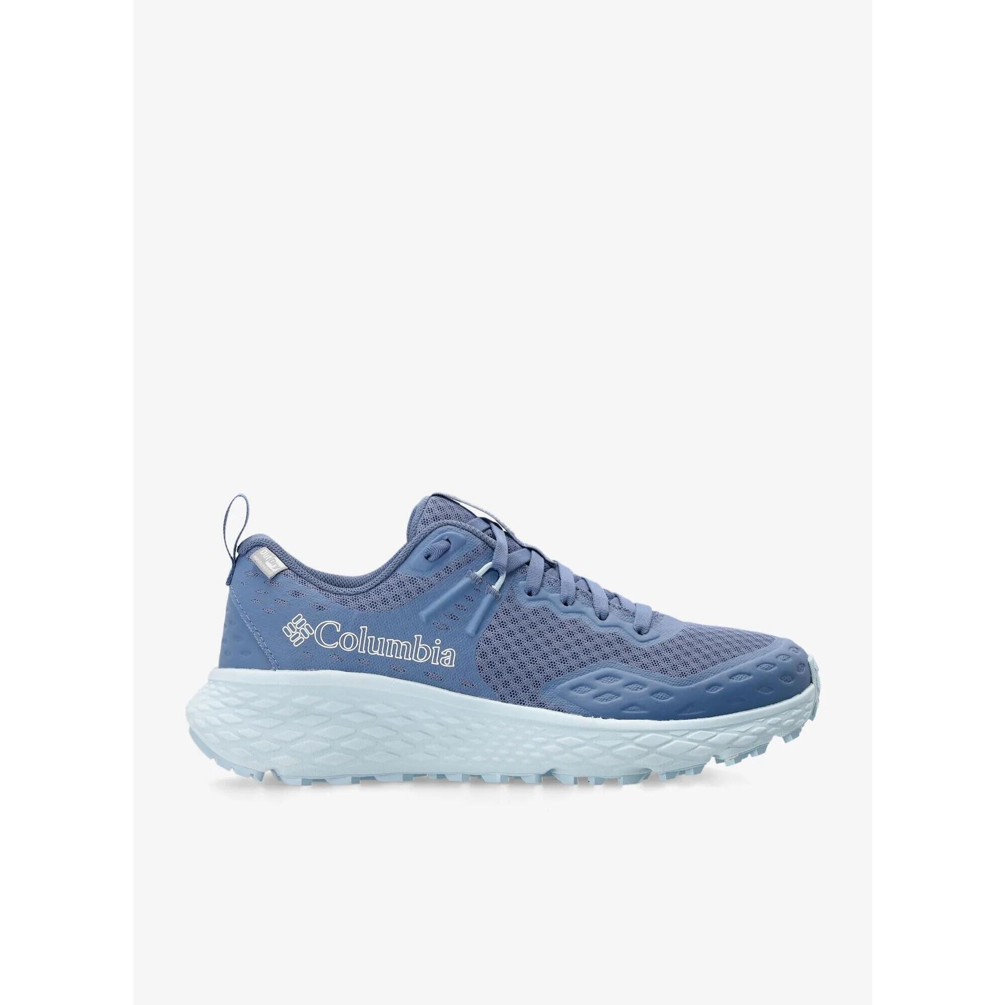 Buty trailowe damskie Columbia Konos TRS Outdry