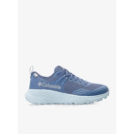 Buty trailowe damskie Columbia Konos TRS Outdry