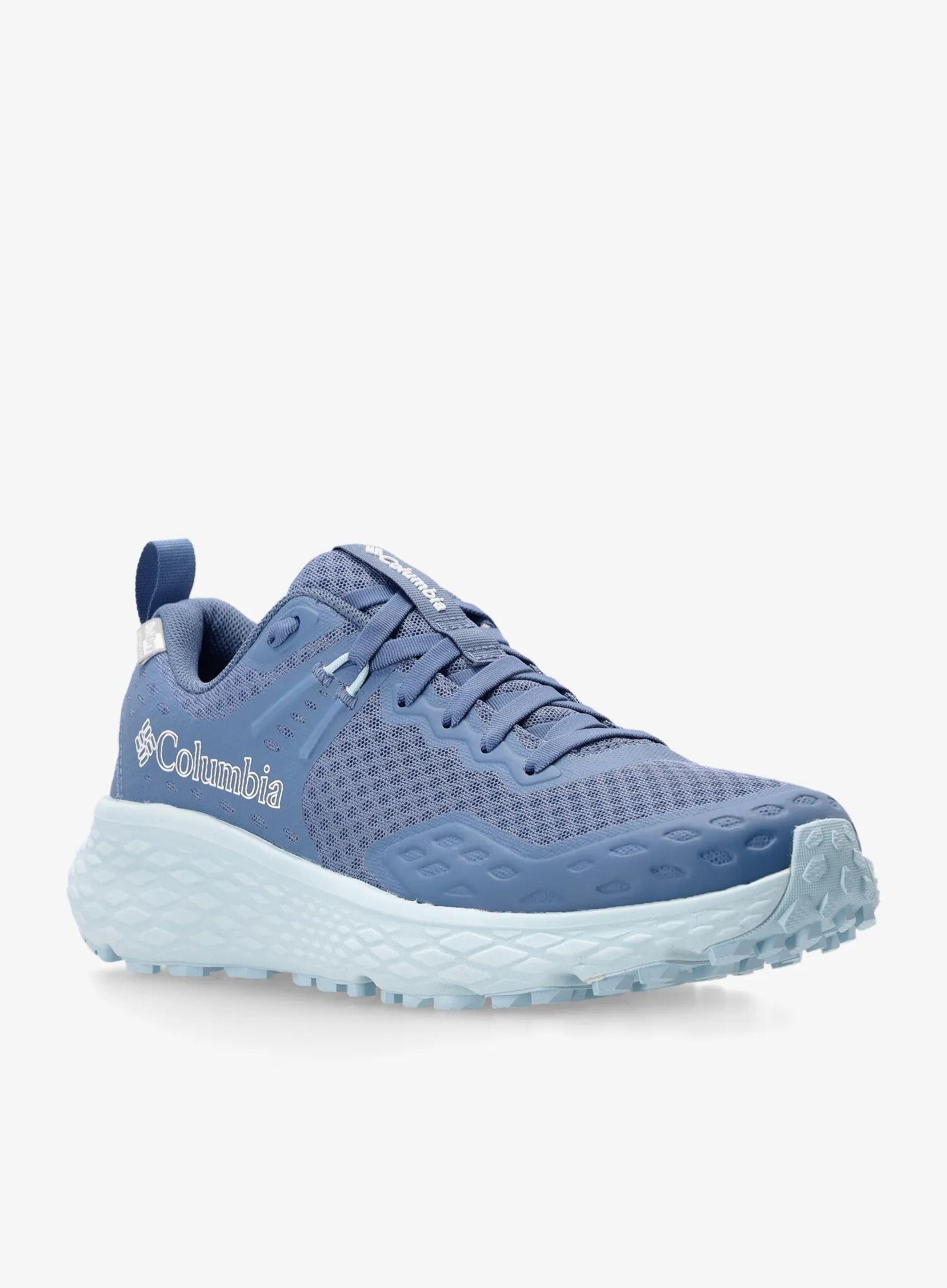 Buty trailowe damskie Columbia Konos TRS Outdry 3/7